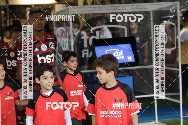 Compra tus fotos del eventoFlamengo x Vasco  Maracan    - 13/11/2019 En Fotop