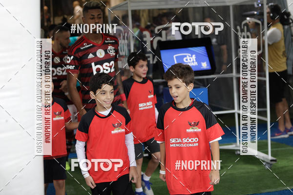 Compra tus fotos del eventoFlamengo x Vasco  Maracan    - 13/11/2019 En Fotop