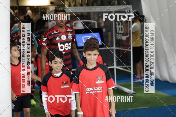 Compra tus fotos del eventoFlamengo x Vasco  Maracan    - 13/11/2019 En Fotop
