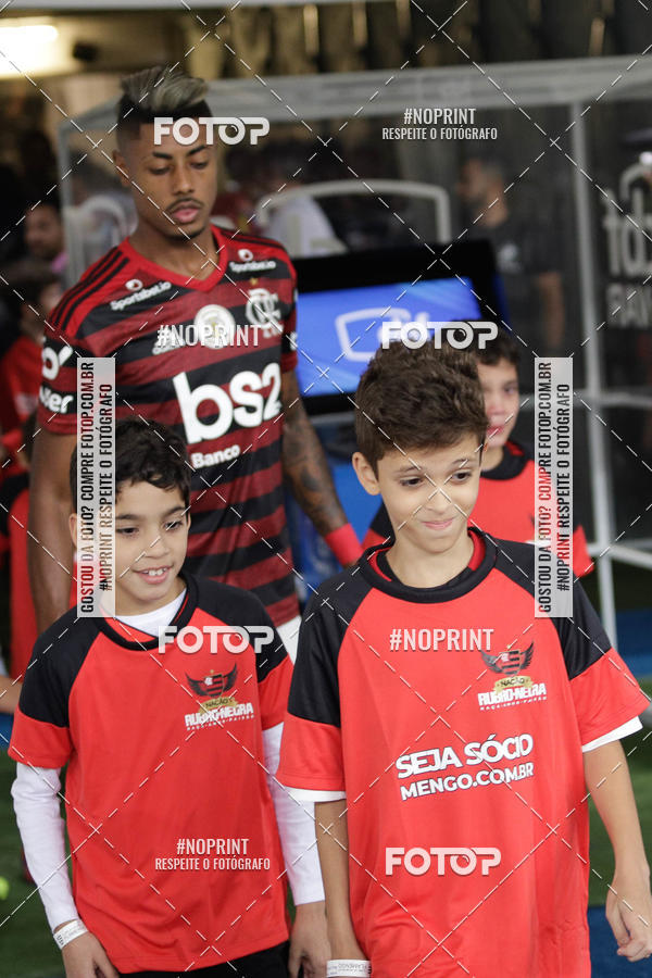 Compra tus fotos del eventoFlamengo x Vasco  Maracan    - 13/11/2019 En Fotop