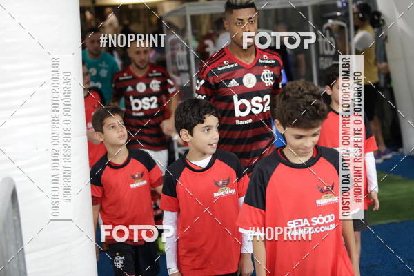 Compra tus fotos del eventoFlamengo x Vasco  Maracan    - 13/11/2019 En Fotop