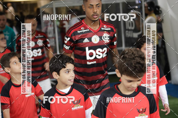 Compra tus fotos del eventoFlamengo x Vasco  Maracan    - 13/11/2019 En Fotop