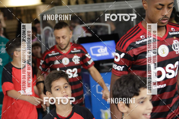 Compre suas fotos do eventoFlamengo x Vasco  Maracan    - 13/11/2019 no Fotop