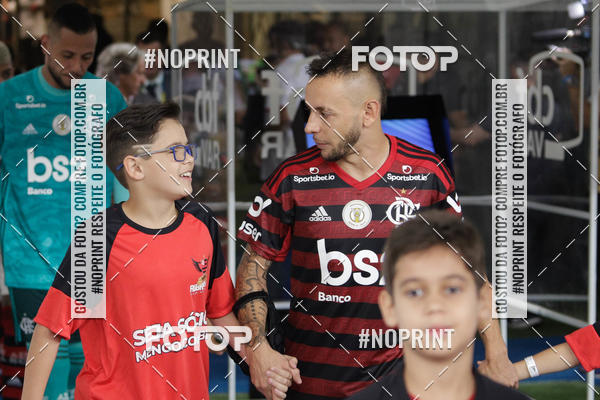 Compre suas fotos do eventoFlamengo x Vasco  Maracan    - 13/11/2019 no Fotop