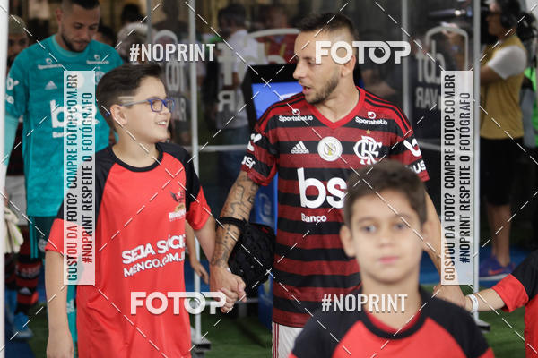 Compra tus fotos del eventoFlamengo x Vasco  Maracan    - 13/11/2019 En Fotop
