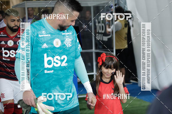 Compre suas fotos do eventoFlamengo x Vasco  Maracan    - 13/11/2019 no Fotop