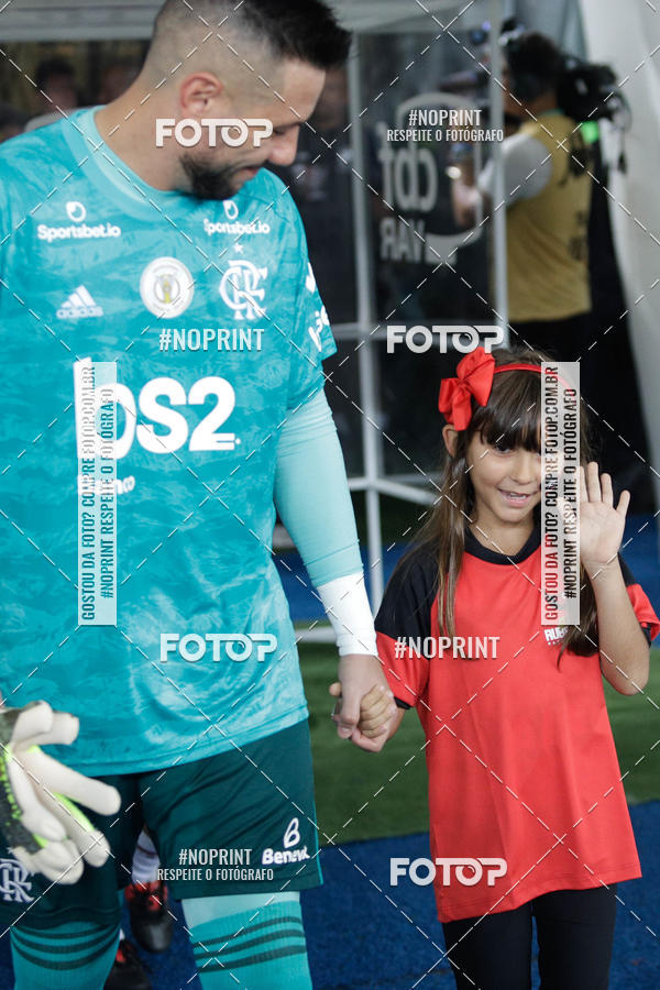 Compre suas fotos do eventoFlamengo x Vasco  Maracan    - 13/11/2019 no Fotop