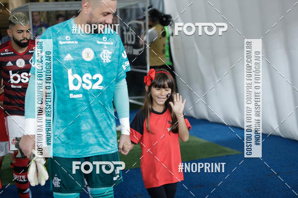 Compre suas fotos do eventoFlamengo x Vasco  Maracan    - 13/11/2019 no Fotop