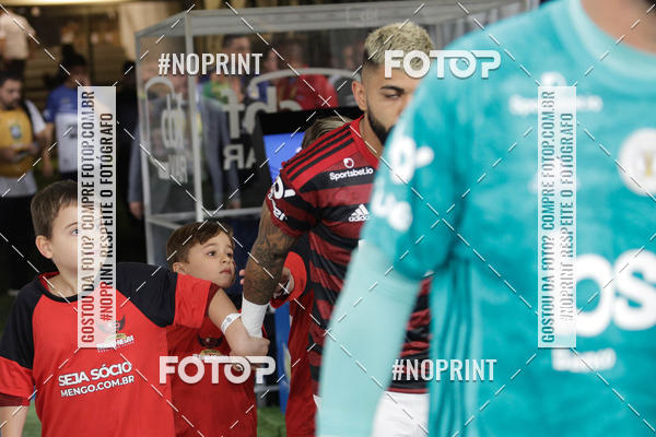 Compre suas fotos do eventoFlamengo x Vasco  Maracan    - 13/11/2019 no Fotop