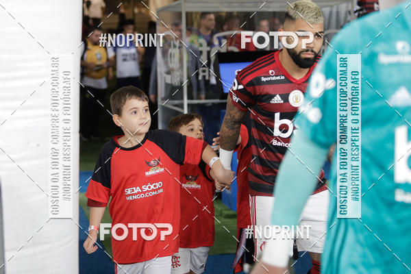 Compre suas fotos do eventoFlamengo x Vasco  Maracan    - 13/11/2019 no Fotop