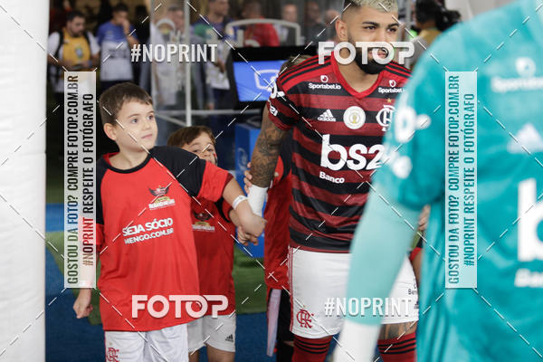 Compre suas fotos do eventoFlamengo x Vasco  Maracan    - 13/11/2019 no Fotop