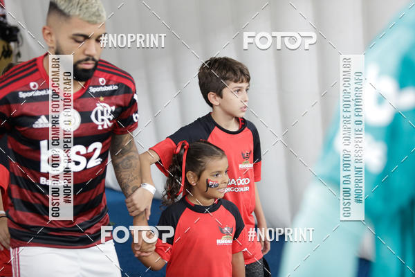 Compre suas fotos do eventoFlamengo x Vasco  Maracan    - 13/11/2019 no Fotop