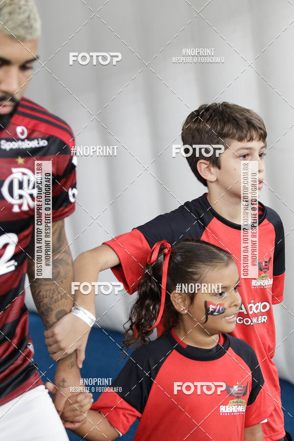 Compre suas fotos do eventoFlamengo x Vasco  Maracan    - 13/11/2019 no Fotop