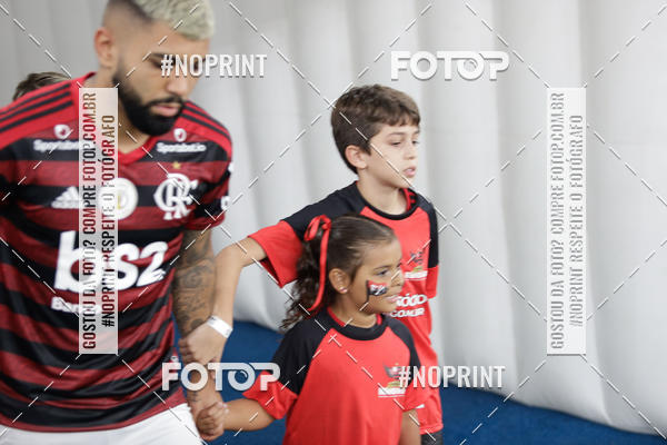 Compre suas fotos do eventoFlamengo x Vasco  Maracan    - 13/11/2019 no Fotop