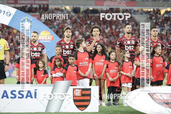 Compre suas fotos do eventoFlamengo x Vasco  Maracan    - 13/11/2019 no Fotop