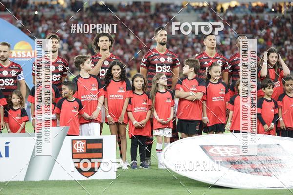 Compre suas fotos do eventoFlamengo x Vasco  Maracan    - 13/11/2019 no Fotop