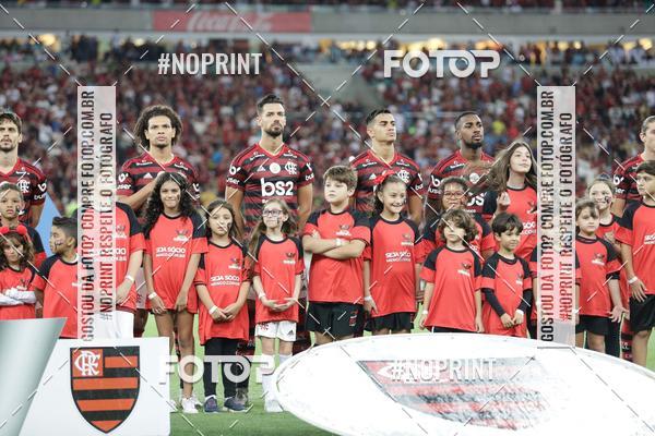 Compre suas fotos do eventoFlamengo x Vasco  Maracan    - 13/11/2019 no Fotop