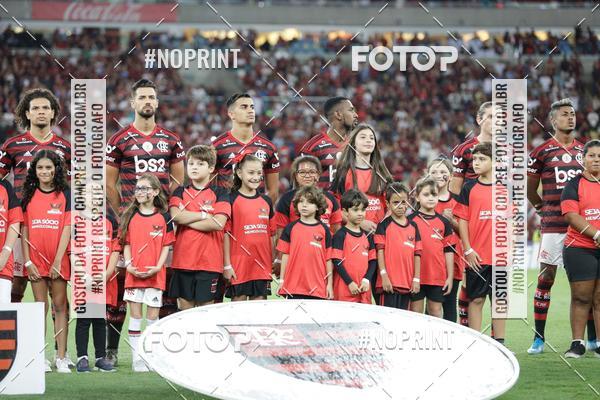 Compre suas fotos do eventoFlamengo x Vasco  Maracan    - 13/11/2019 no Fotop