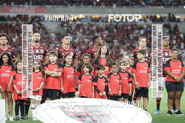 Compre suas fotos do eventoFlamengo x Vasco  Maracan    - 13/11/2019 no Fotop