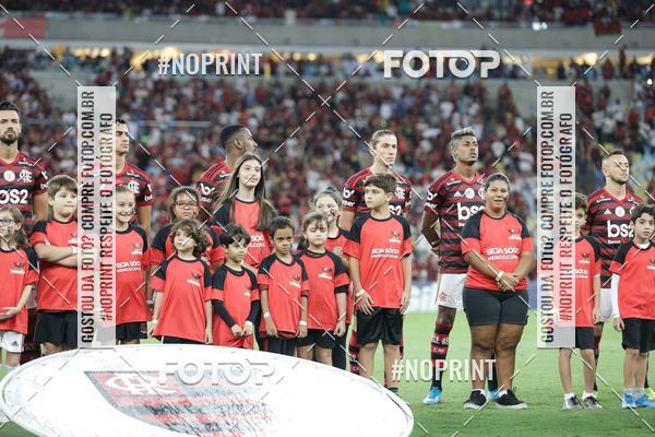 Compre suas fotos do eventoFlamengo x Vasco  Maracan    - 13/11/2019 no Fotop