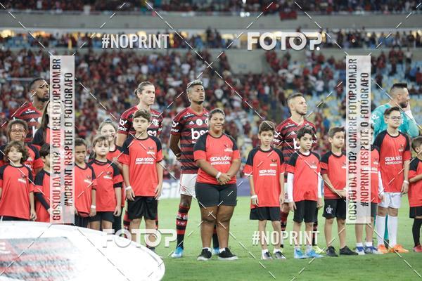 Compre suas fotos do eventoFlamengo x Vasco  Maracan    - 13/11/2019 no Fotop