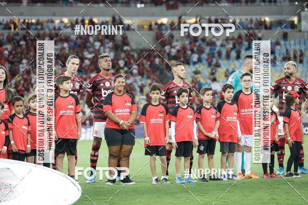 Compre suas fotos do eventoFlamengo x Vasco  Maracan    - 13/11/2019 no Fotop