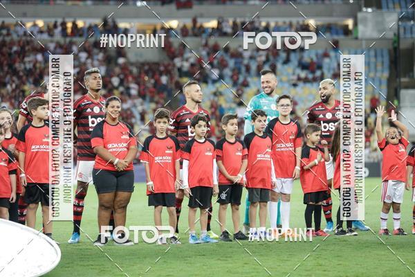 Compre suas fotos do eventoFlamengo x Vasco  Maracan    - 13/11/2019 no Fotop