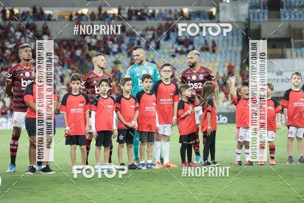 Compre suas fotos do eventoFlamengo x Vasco  Maracan    - 13/11/2019 no Fotop