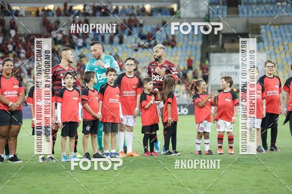 Compre suas fotos do eventoFlamengo x Vasco  Maracan    - 13/11/2019 no Fotop