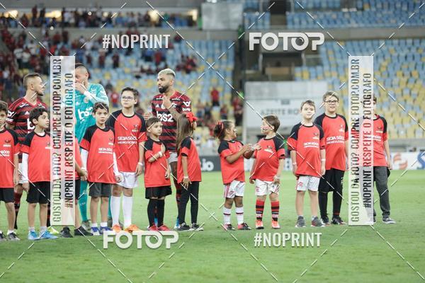 Compre suas fotos do eventoFlamengo x Vasco  Maracan    - 13/11/2019 no Fotop