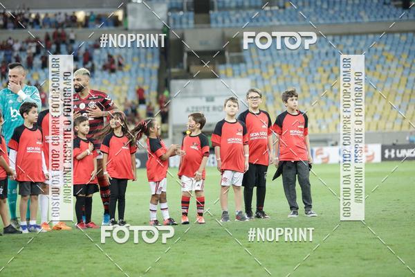 Compre suas fotos do eventoFlamengo x Vasco  Maracan    - 13/11/2019 no Fotop
