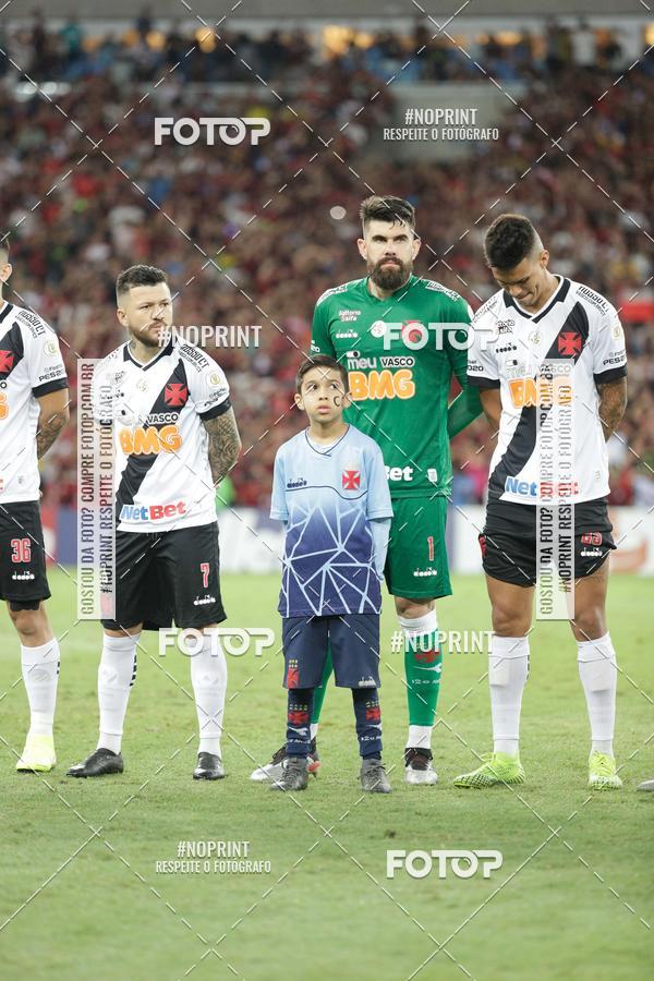Compre suas fotos do eventoFlamengo x Vasco  Maracan    - 13/11/2019 no Fotop