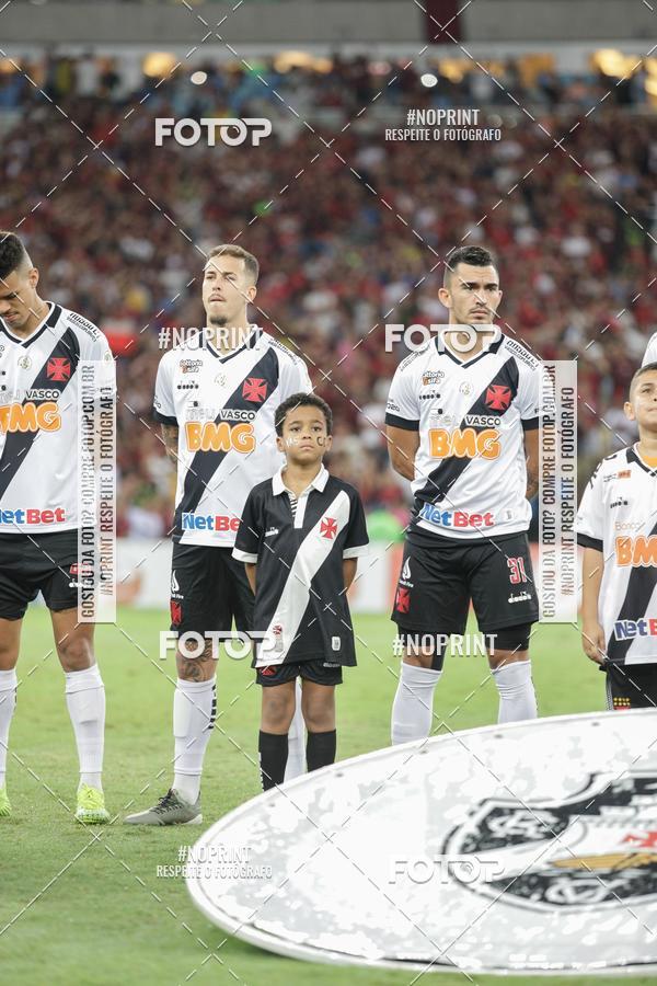 Compre suas fotos do eventoFlamengo x Vasco  Maracan    - 13/11/2019 no Fotop