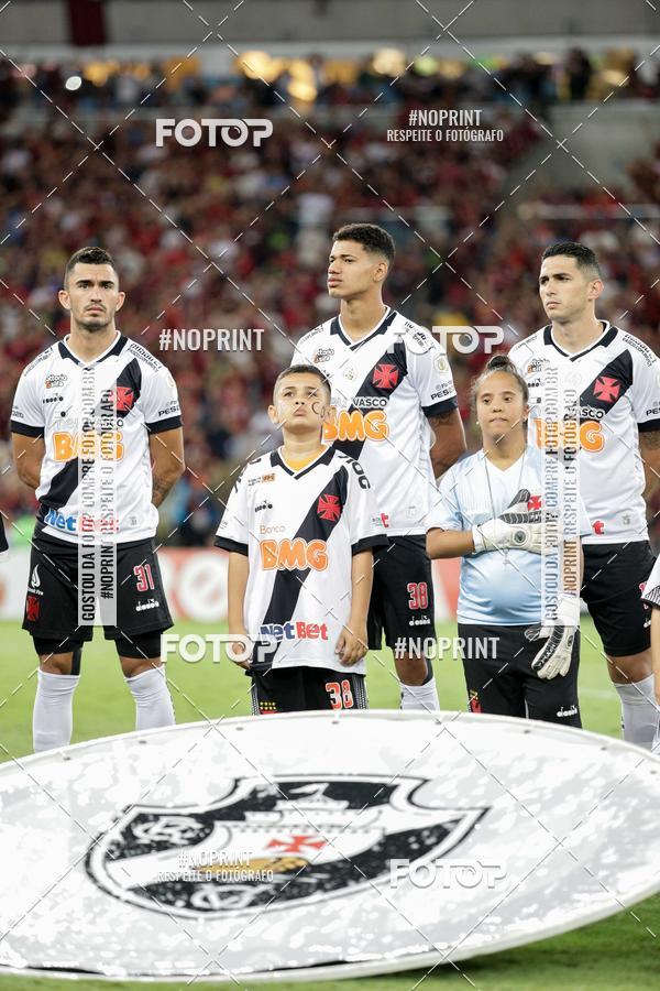 Compre suas fotos do eventoFlamengo x Vasco  Maracan    - 13/11/2019 no Fotop