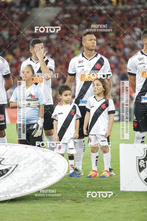 Compre suas fotos do eventoFlamengo x Vasco  Maracan    - 13/11/2019 no Fotop