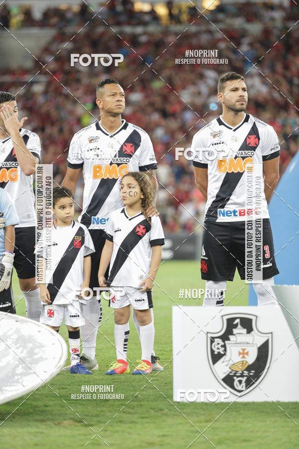Compre suas fotos do eventoFlamengo x Vasco  Maracan    - 13/11/2019 no Fotop