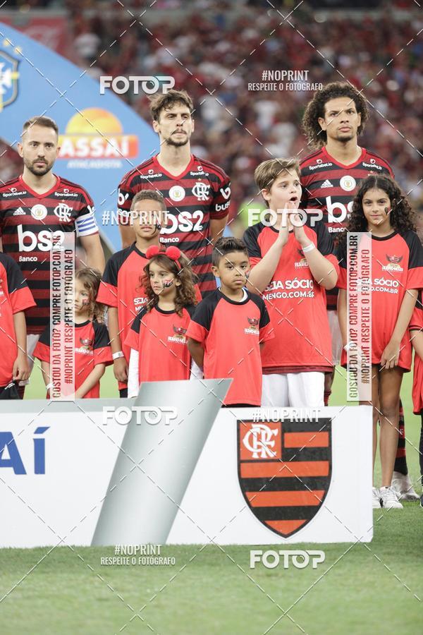 Compre suas fotos do eventoFlamengo x Vasco  Maracan    - 13/11/2019 no Fotop