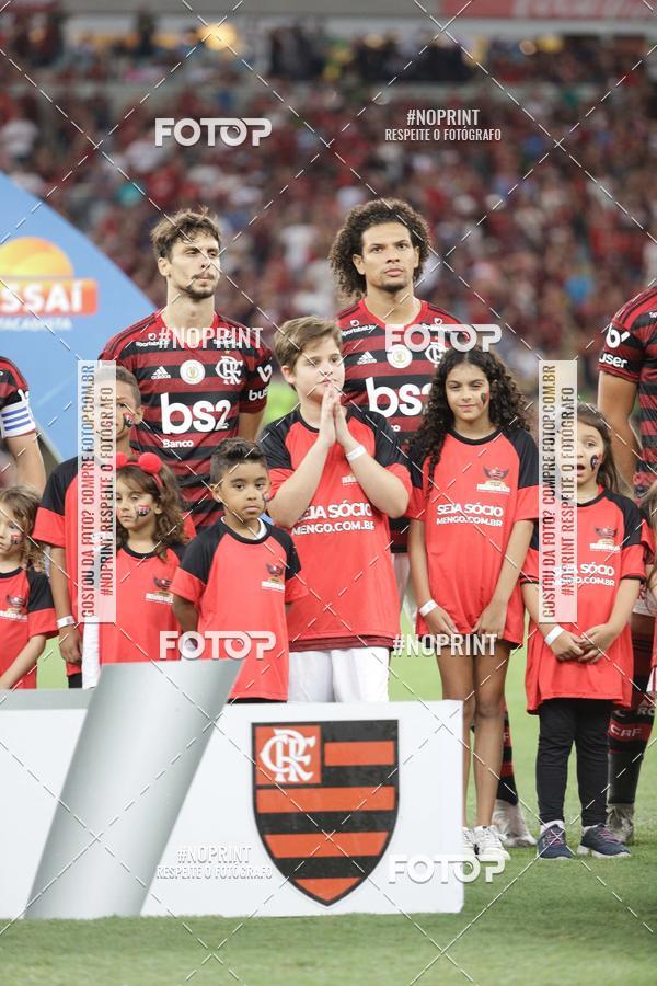 Compre suas fotos do eventoFlamengo x Vasco  Maracan    - 13/11/2019 no Fotop