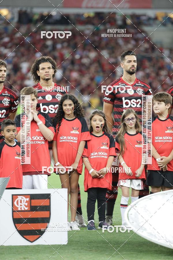 Buy your photos of the eventFlamengo x Vasco  Maracan    - 13/11/2019 on Fotop