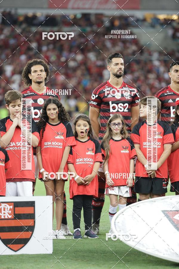 Compre suas fotos do eventoFlamengo x Vasco  Maracan    - 13/11/2019 no Fotop