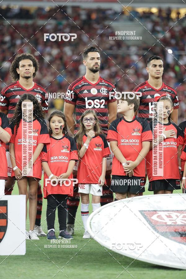 Compre suas fotos do eventoFlamengo x Vasco  Maracan    - 13/11/2019 no Fotop