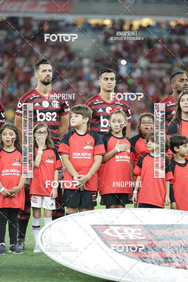 Compre suas fotos do eventoFlamengo x Vasco  Maracan    - 13/11/2019 no Fotop