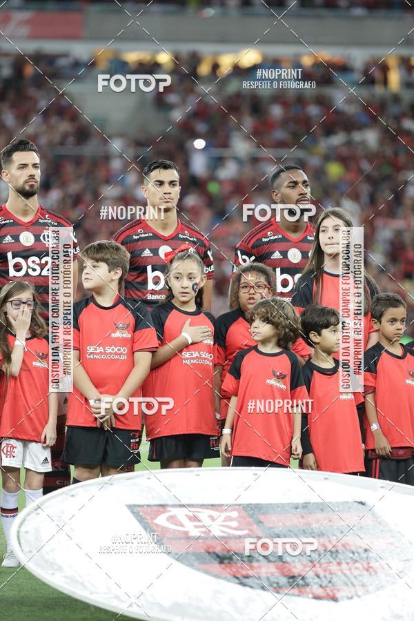 Compre suas fotos do eventoFlamengo x Vasco  Maracan    - 13/11/2019 no Fotop