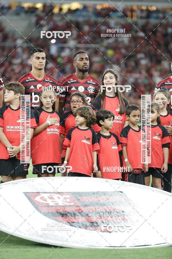 Compre suas fotos do eventoFlamengo x Vasco  Maracan    - 13/11/2019 no Fotop