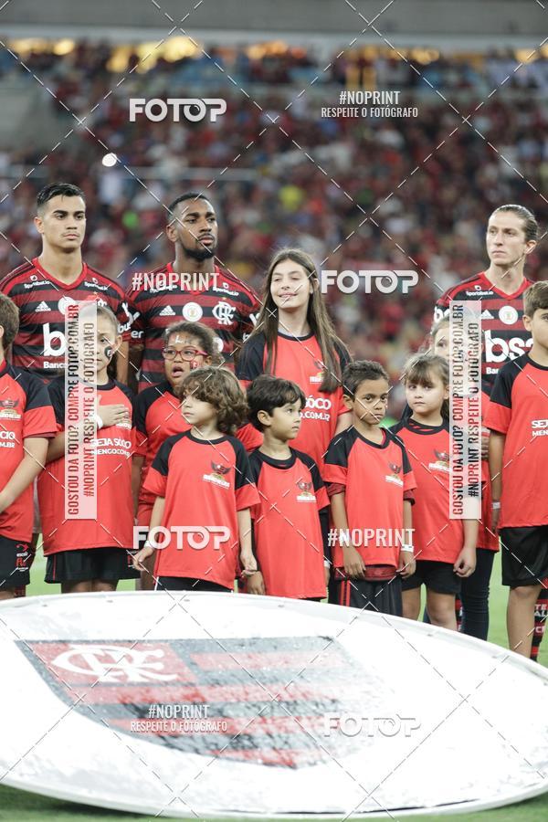 Compre suas fotos do eventoFlamengo x Vasco  Maracan    - 13/11/2019 no Fotop
