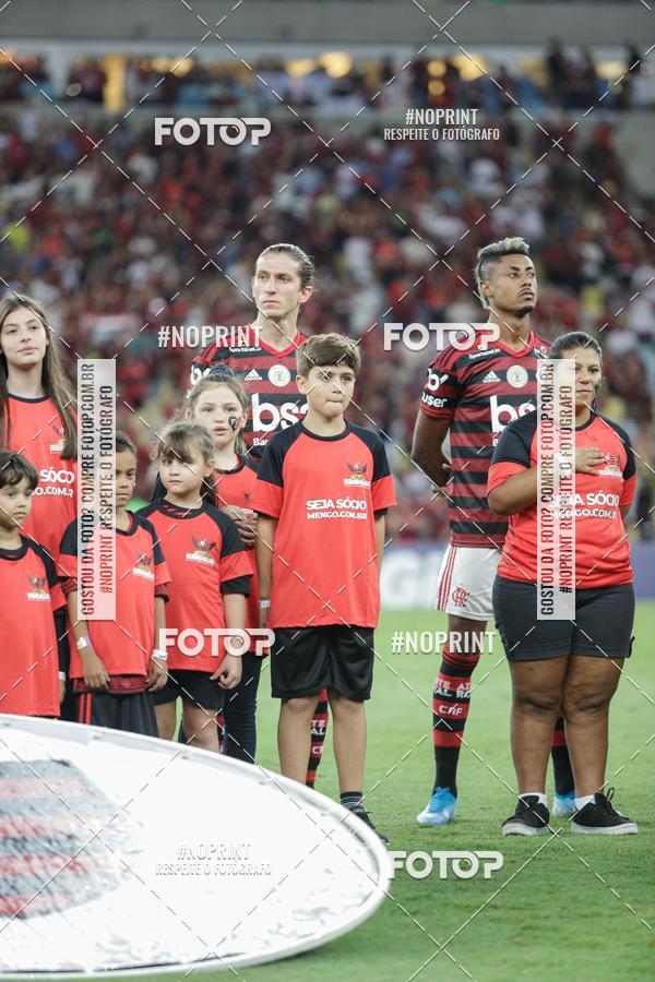 Compre suas fotos do eventoFlamengo x Vasco  Maracan    - 13/11/2019 no Fotop