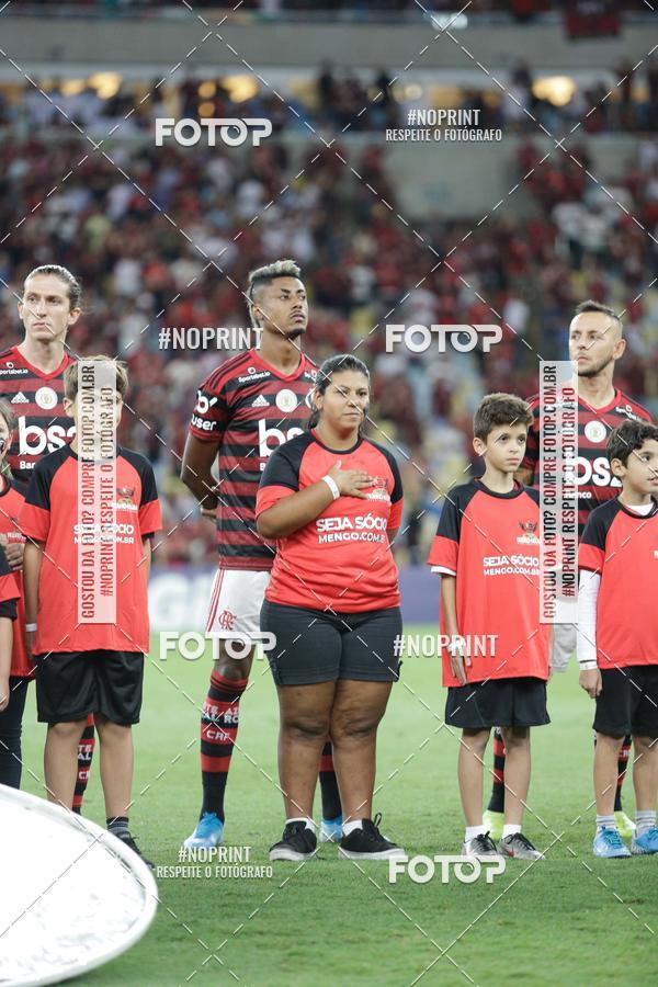 Compre suas fotos do eventoFlamengo x Vasco  Maracan    - 13/11/2019 no Fotop