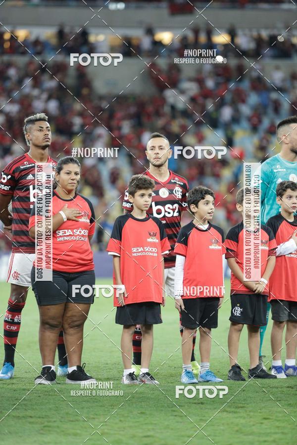 Compre suas fotos do eventoFlamengo x Vasco  Maracan    - 13/11/2019 no Fotop