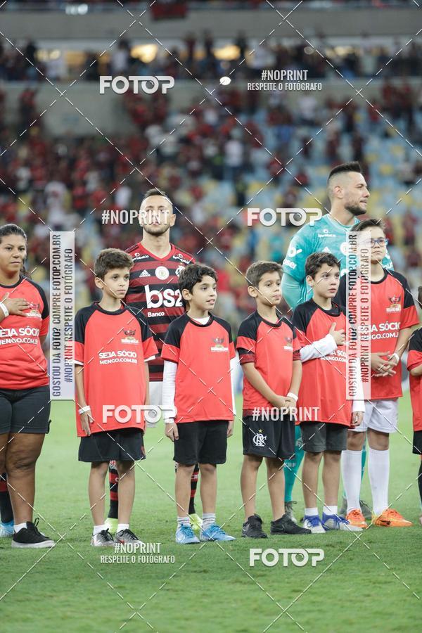 Compre suas fotos do eventoFlamengo x Vasco  Maracan    - 13/11/2019 no Fotop