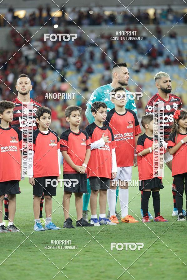 Compre suas fotos do eventoFlamengo x Vasco  Maracan    - 13/11/2019 no Fotop